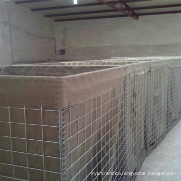 hesco barriers for sale welded wire mesh panel for gabion